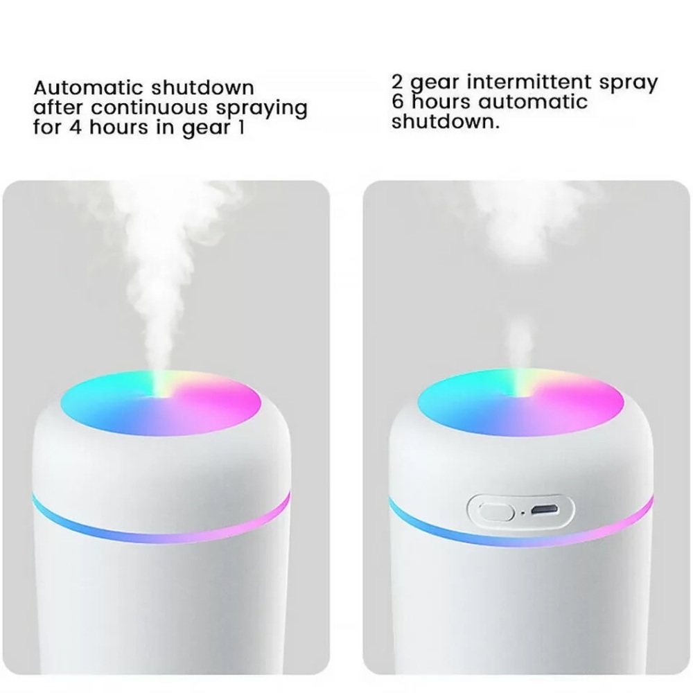 Air diffusers, aroma scents